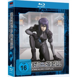Ghost-in-the-Shell-Stand-Alone-Complex-Collectors-Box-Blu-Ray-31