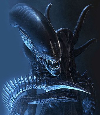 Alien-Xenomorph-movie-a
