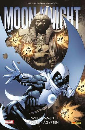MOONKNIGHT1_Softcover_184