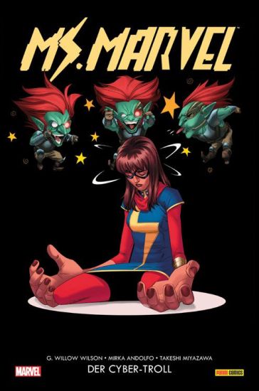MS.MARVEL3_Softcover_162