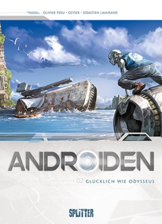 Androiden_02_lp_Cover_900px