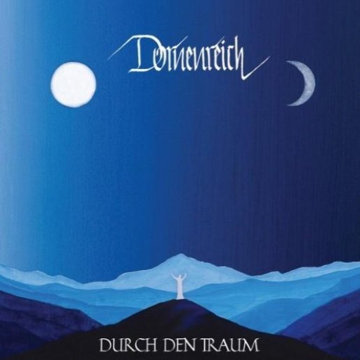 dornenreich-durch_den_traum-cover-2006