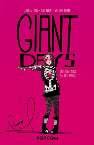 giant-days-cover-04