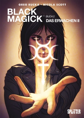 black_magick_02_lp_Cover_900px
